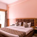 Hotel Buddha